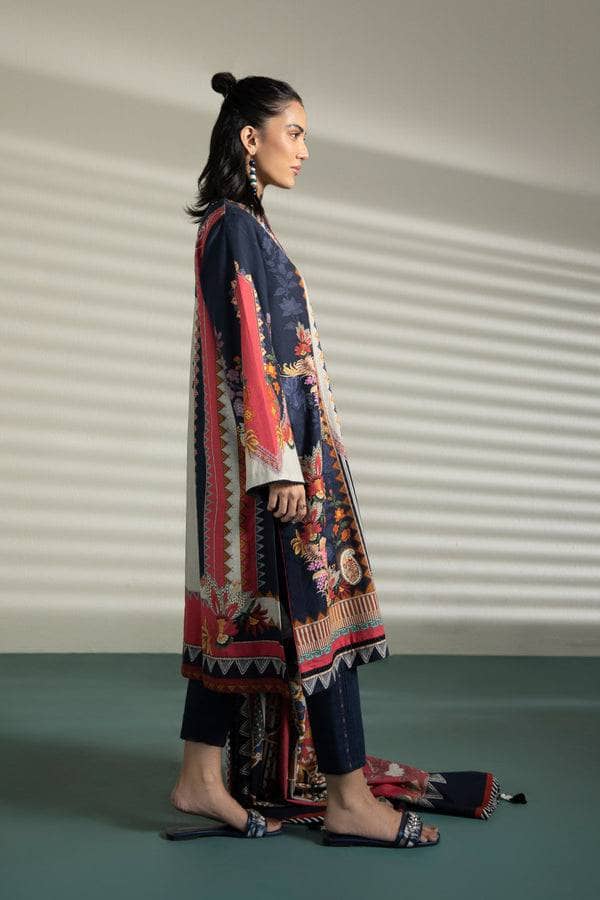 img_sapphire_day_to_day_khaddar_awwal_boutique