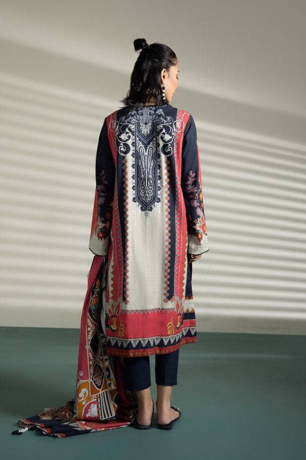 img_sapphire_day_to_day_khaddar_awwal_boutique