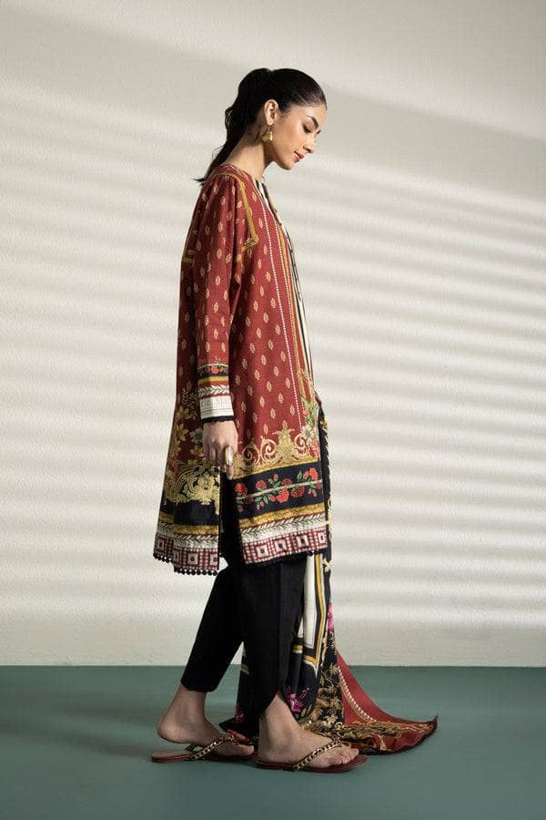 img_sapphire_day_to_day_khaddar_awwal_boutique