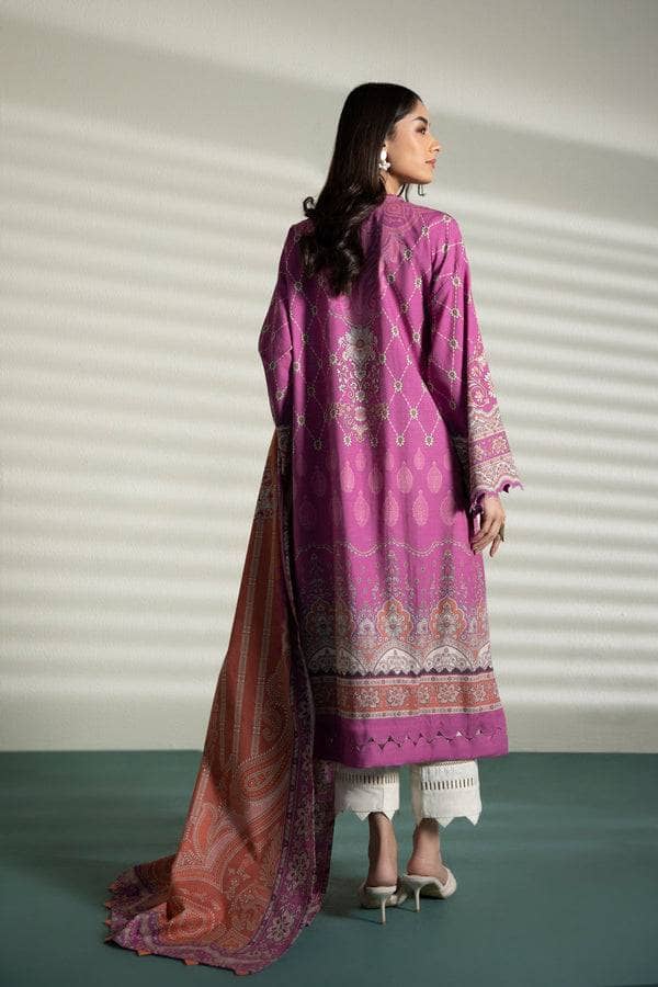 img_sapphire_day_to_day_khaddar_awwal_boutique