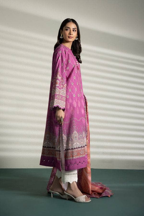 img_sapphire_day_to_day_khaddar_awwal_boutique