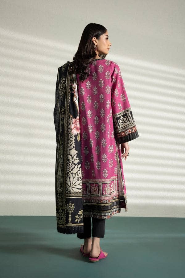 img_sapphire_day_to_day_khaddar_awwal_boutique