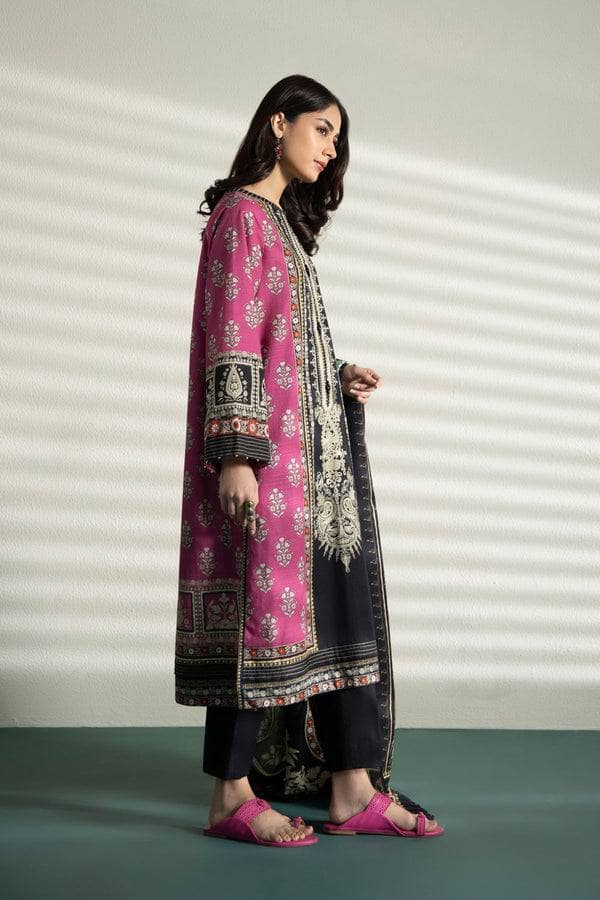 img_sapphire_day_to_day_khaddar_awwal_boutique