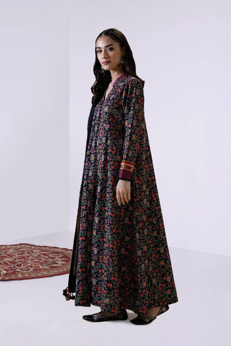 img_sapphire_winter_2022_awwal_boutique