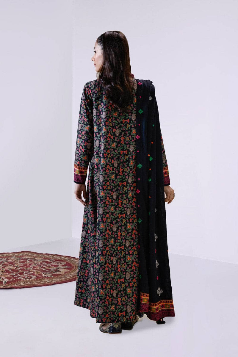 img_sapphire_winter_2022_awwal_boutique