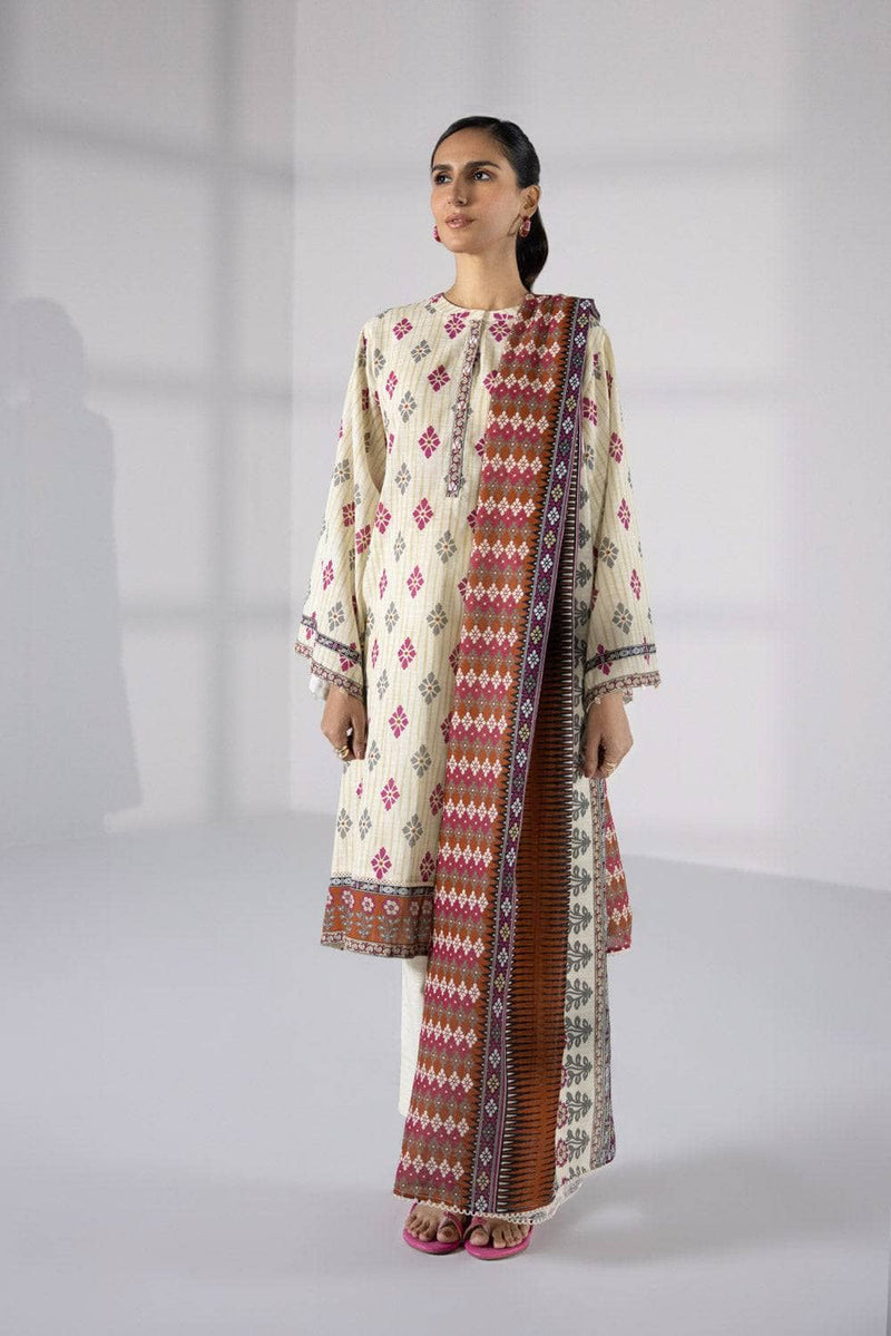 img_sapphire_day_to_day_khaddar_awwal_boutique