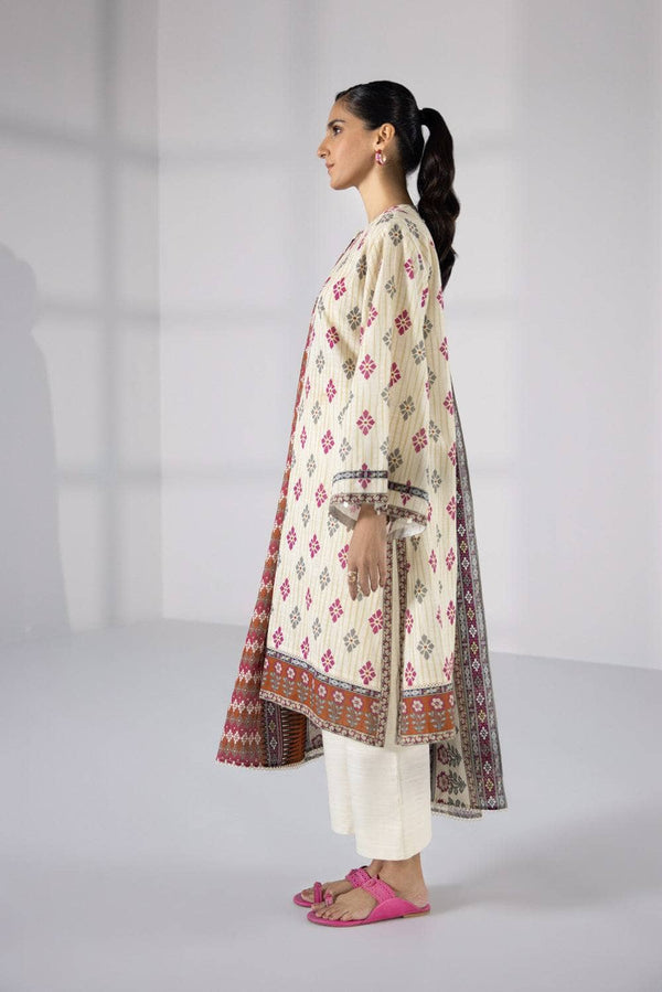 img_sapphire_day_to_day_khaddar_awwal_boutique