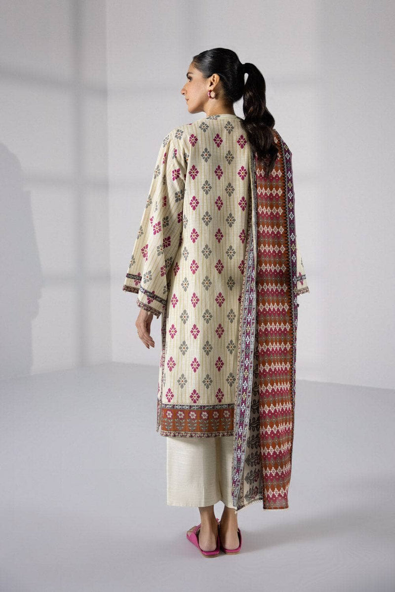 img_sapphire_day_to_day_khaddar_awwal_boutique