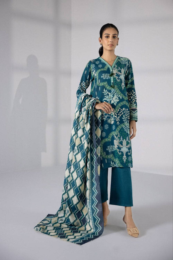 img_sapphire_day_to_day_khaddar_awwal_boutique