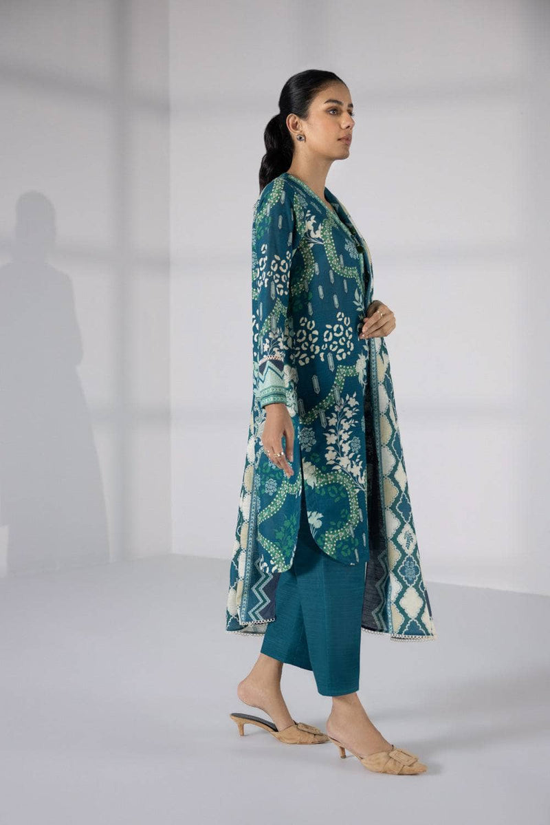 img_sapphire_day_to_day_khaddar_awwal_boutique