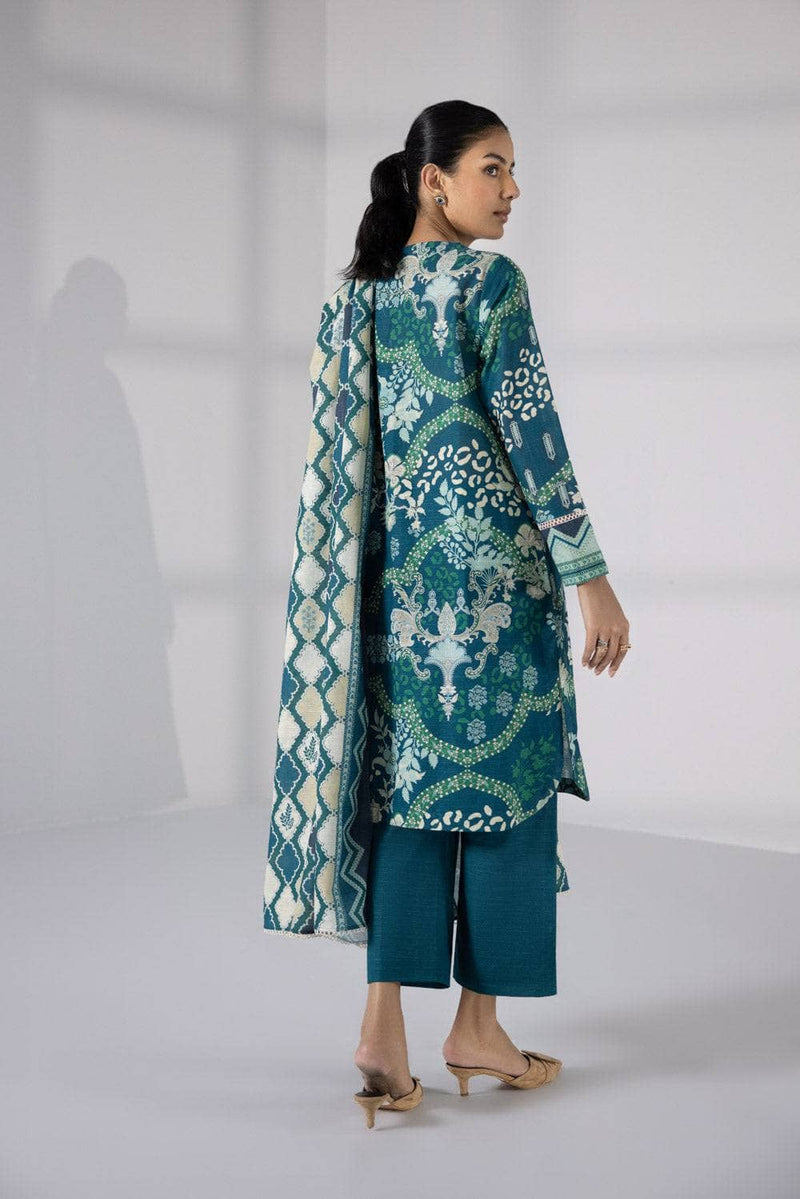 img_sapphire_day_to_day_khaddar_awwal_boutique