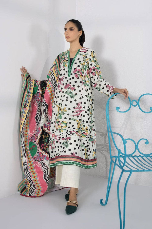 img_sapphire_day_to_day_khaddar_awwal_boutique