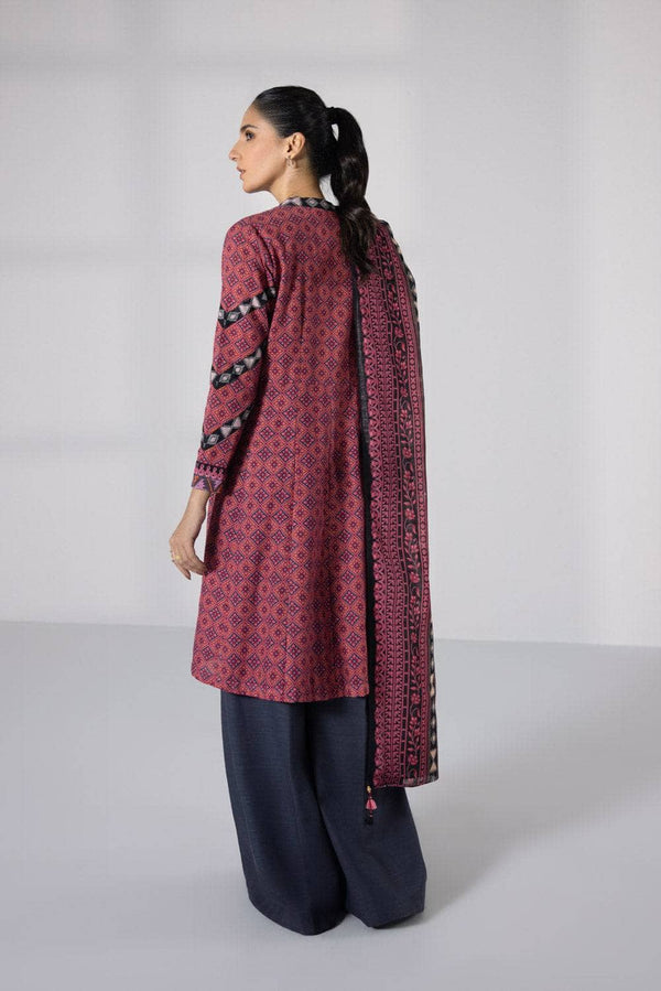 img_sapphire_day_to_day_khaddar_awwal_boutique