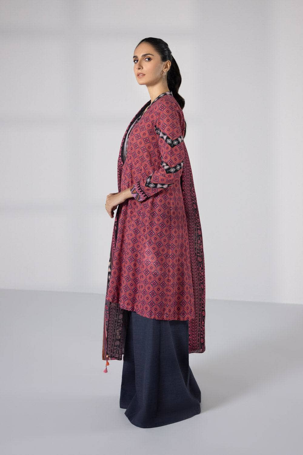 img_sapphire_day_to_day_khaddar_awwal_boutique