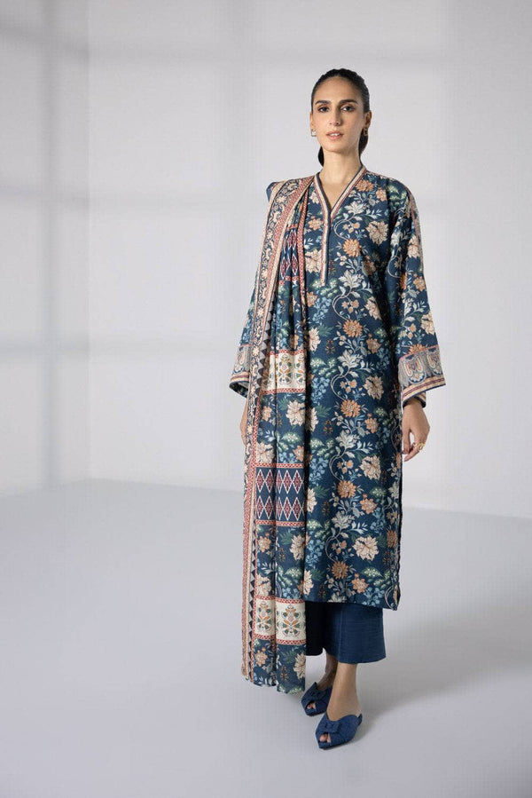 img_sapphire_day_to_day_khaddar_awwal_boutique