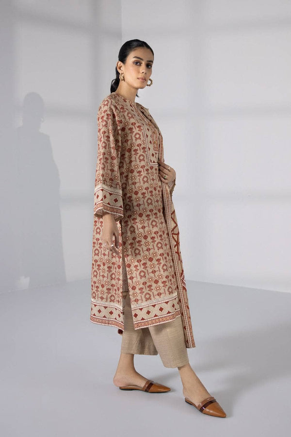 img_sapphire_day_to_day_khaddar_awwal_boutique