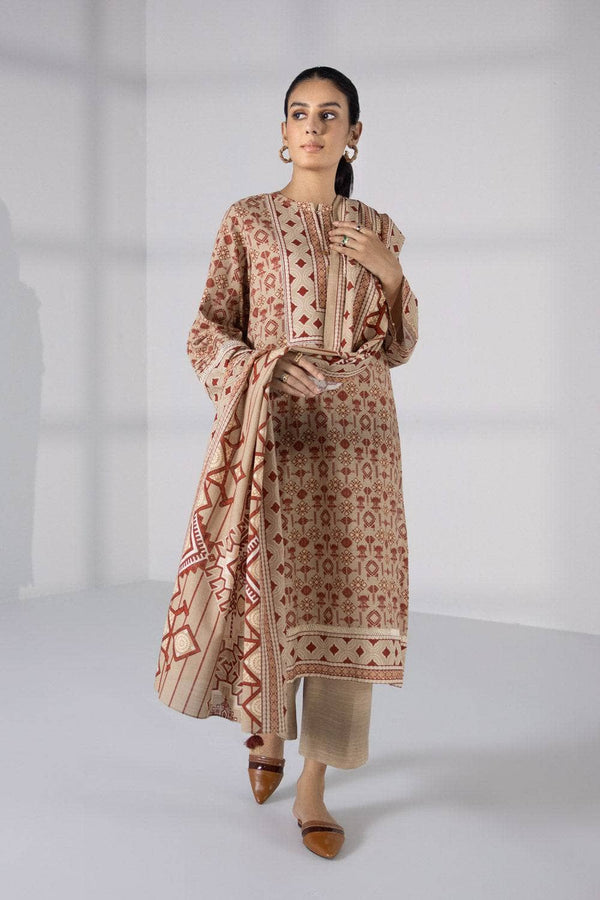 img_sapphire_day_to_day_khaddar_awwal_boutique