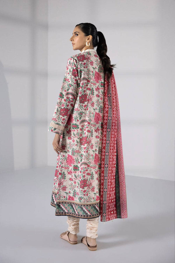 img_sapphire_day_to_day_khaddar_awwal_boutique