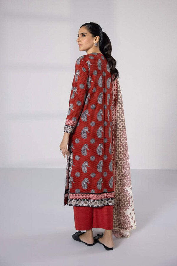 img_sapphire_day_to_day_khaddar_awwal_boutique