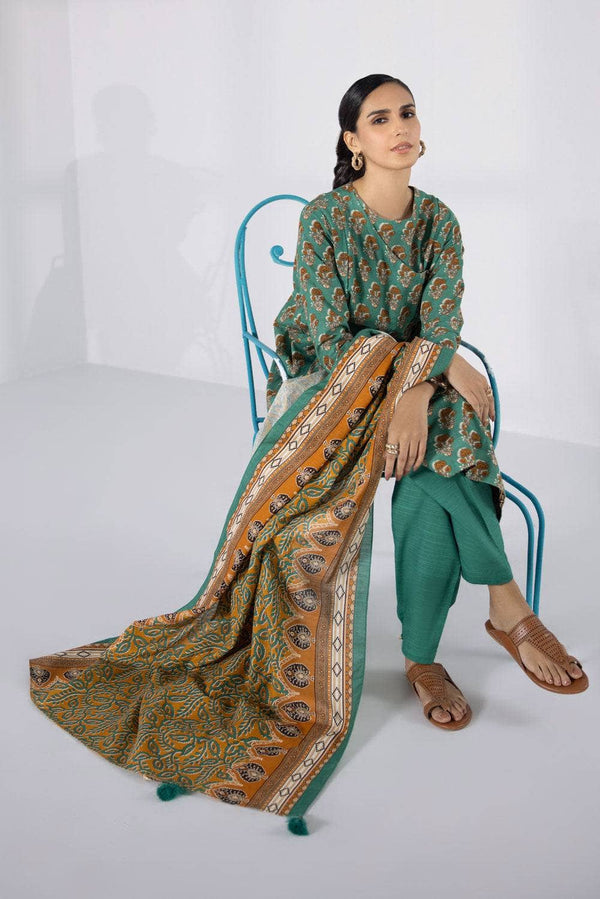 img_sapphire_day_to_day_khaddar_awwal_boutique