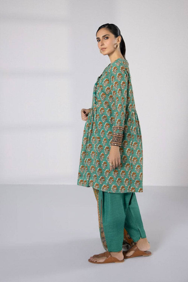 img_sapphire_day_to_day_khaddar_awwal_boutique