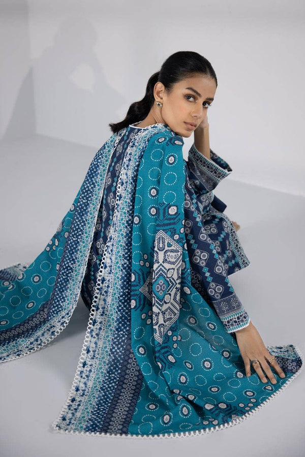 img_sapphire_day_to_day_khaddar_awwal_boutique