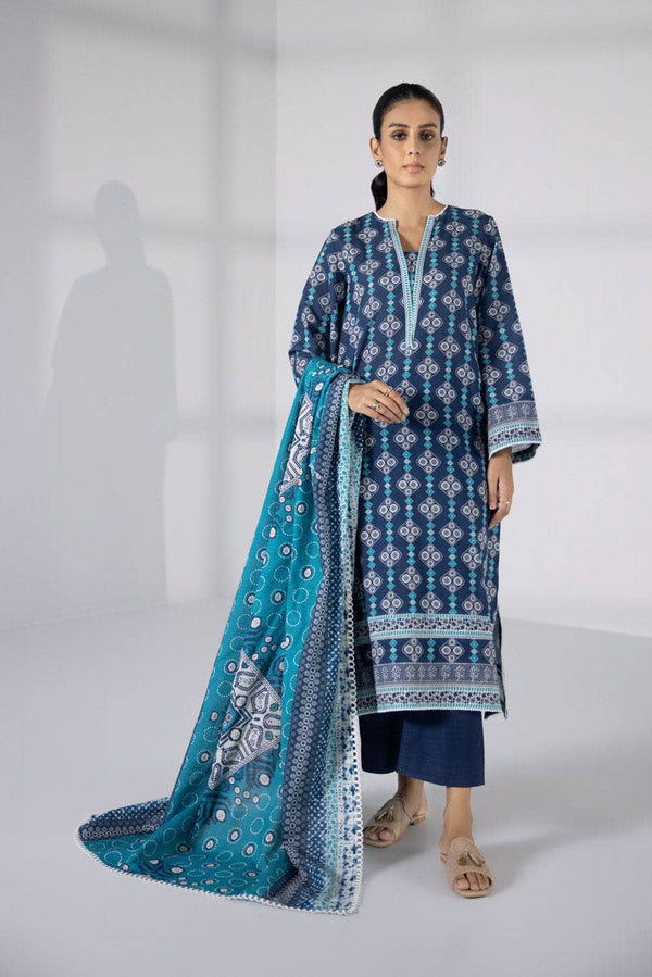 img_sapphire_day_to_day_khaddar_awwal_boutique