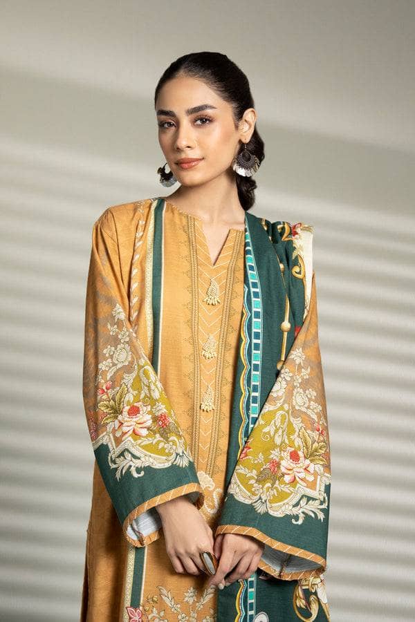 img_sapphire_day_to_day_awwal_boutique