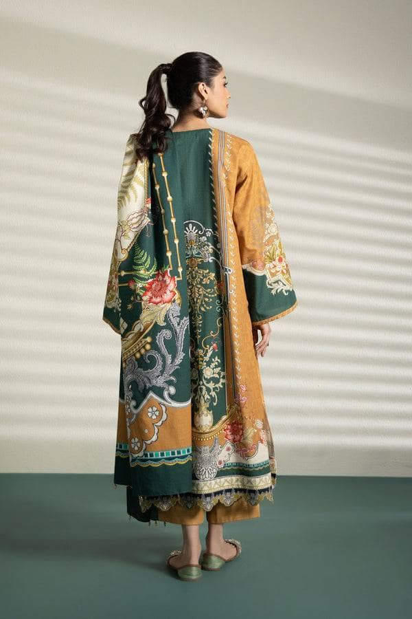 img_sapphire_day_to_day_awwal_boutique