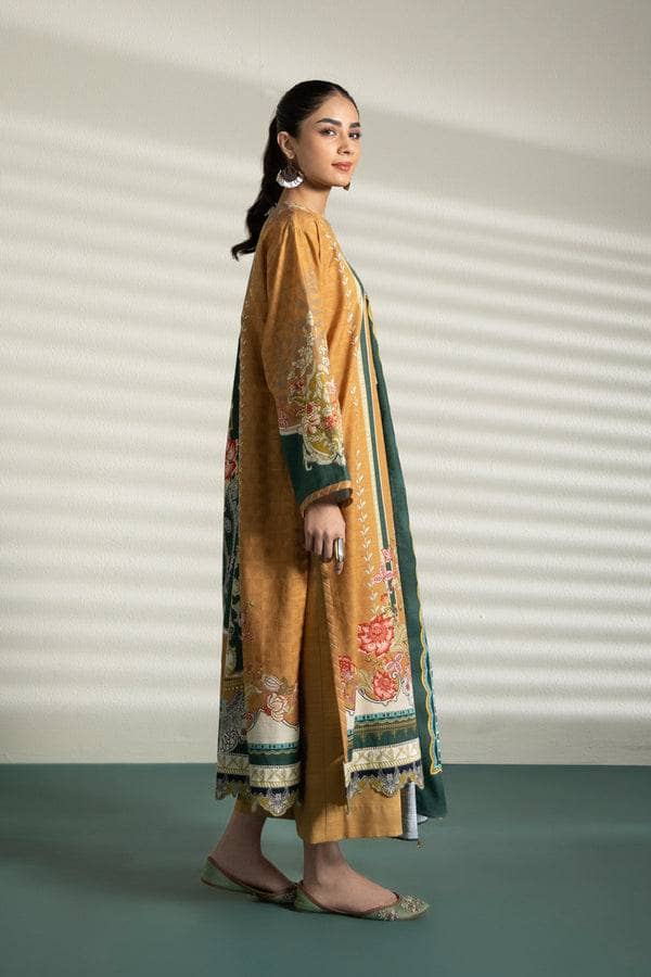 img_sapphire_day_to_day_awwal_boutique