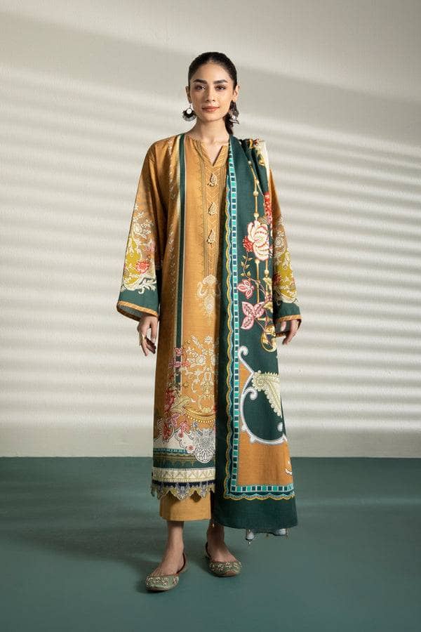 img_sapphire_day_to_day_awwal_boutique