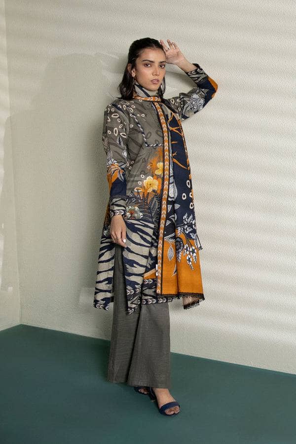 img_sapphire_day_to_day_awwal_boutique