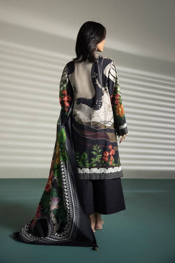 img_sapphire_day_to_day_awwal_boutique