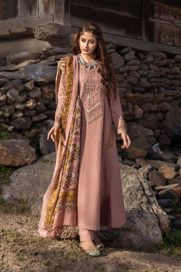 img_sapphire_winter_2022_awwal_boutique