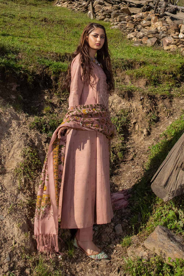 img_sapphire_winter_2022_awwal_boutique