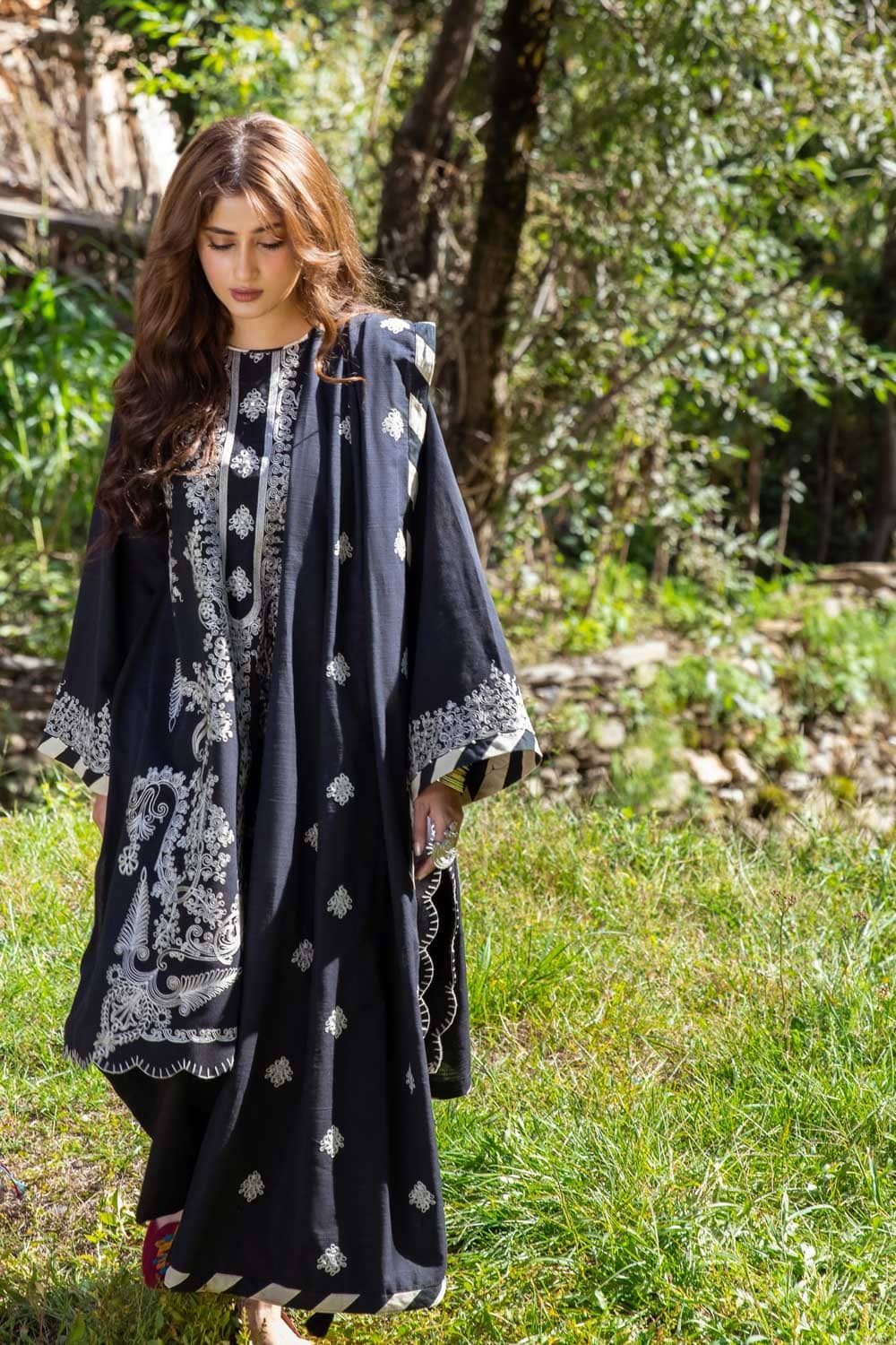 Img_sapphire_winter_2022_awwal_boutique