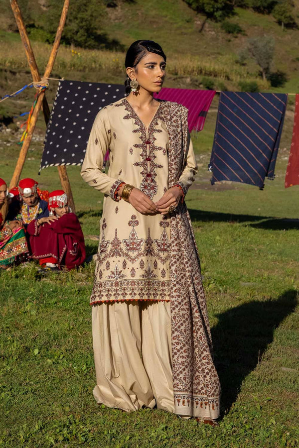 img_sapphire_winter_2022_awwal_boutique