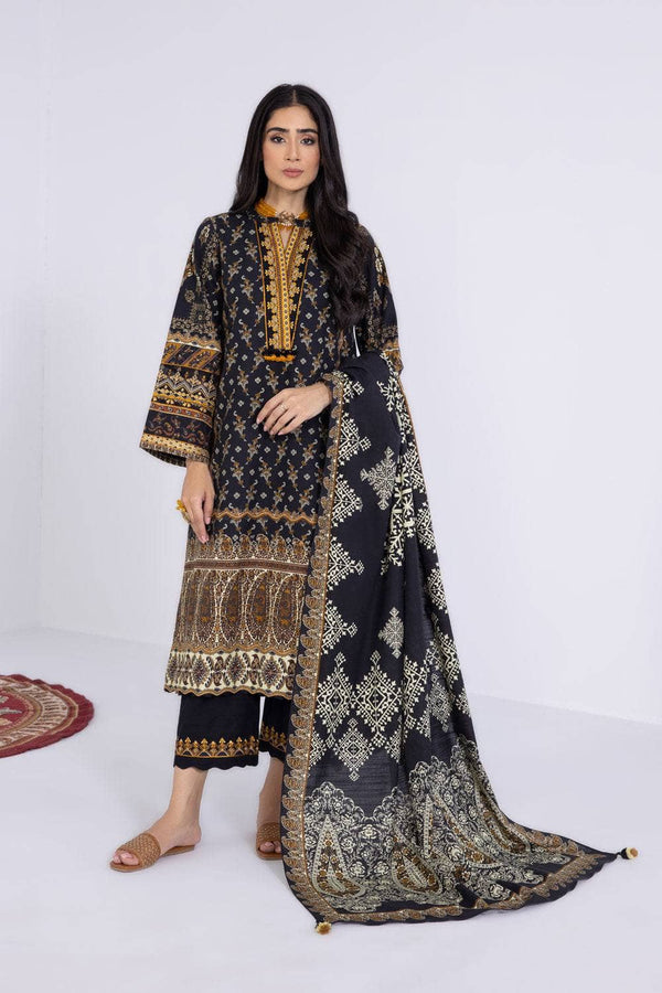 Img_sapphire_khaddar_2022_awwal_boutique