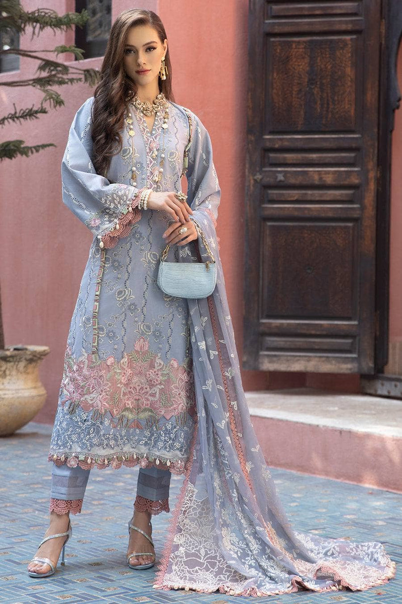 img_moksha_luxury_lawn_by_alif_ajr_couture_awwal_boutique