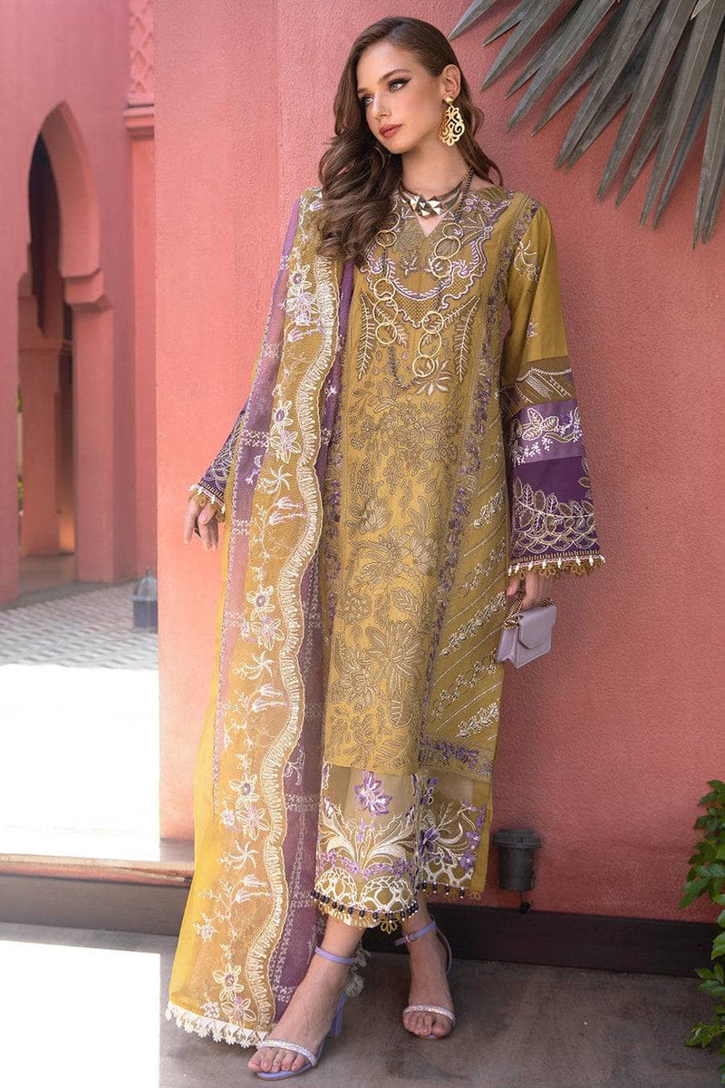 img_moksha_luxury_lawn_by_alif_ajr_couture_awwal_boutique