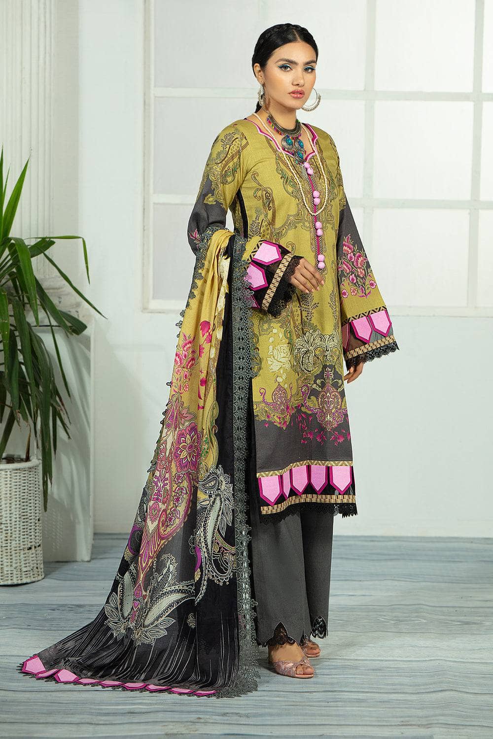 img_jade_urbane_prints_awwal_boutique