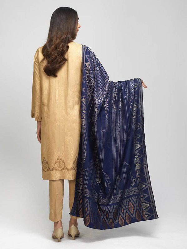 img_salitax_viscose_jacquard_awwal_boutique