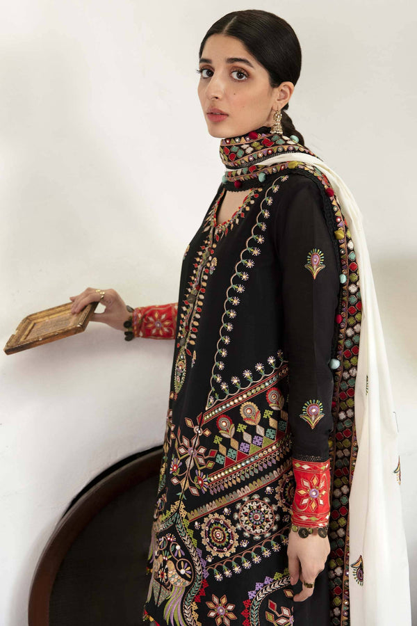 img_zaha_festive_lawn_22_awwal_boutique