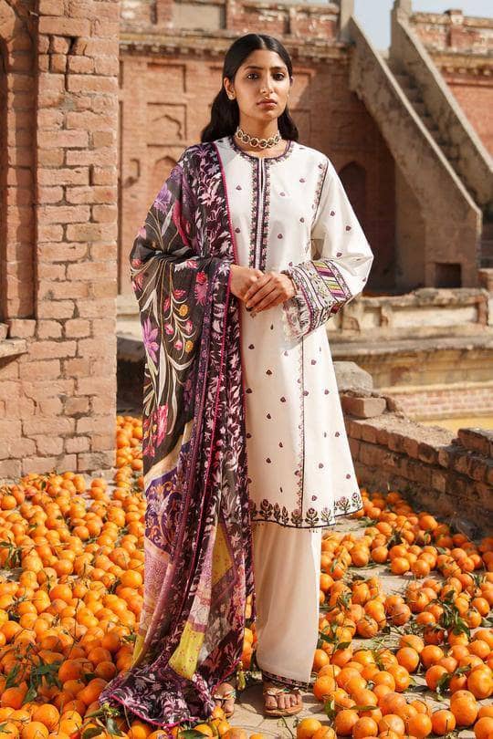 img_zara_shahjahan_lawn_2021_awwal_boutique
