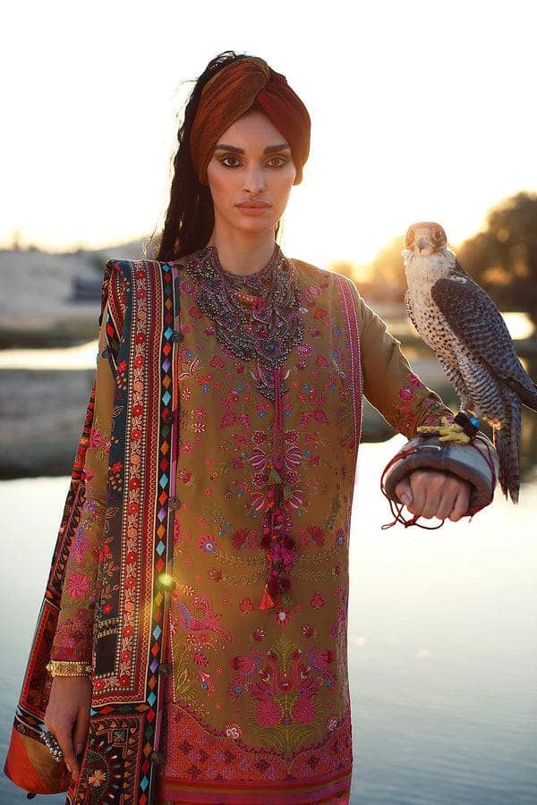 img_elan_lawn_22_awwal_boutique