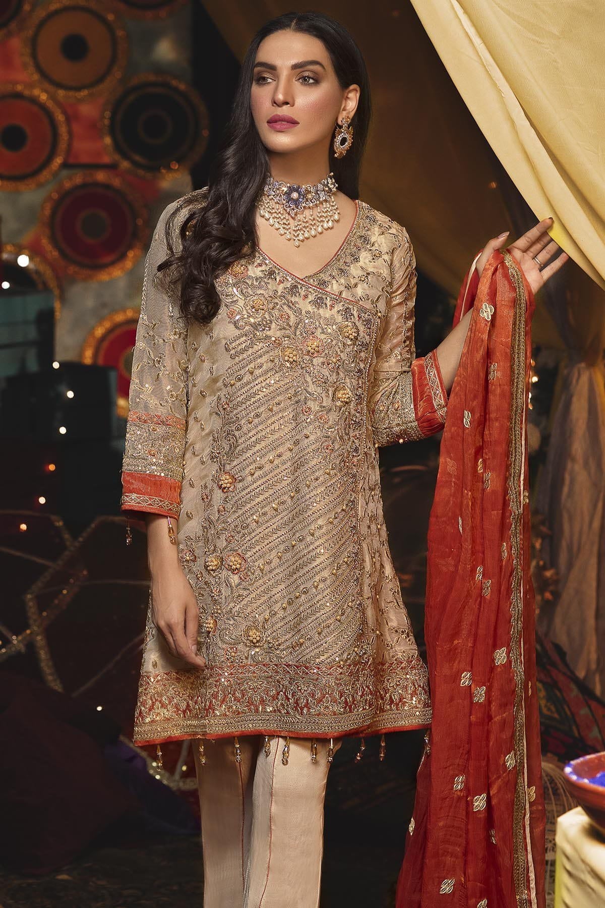 img_eshaal_emaan_adeel_luxury_chiffon_collection_awwal_boutique