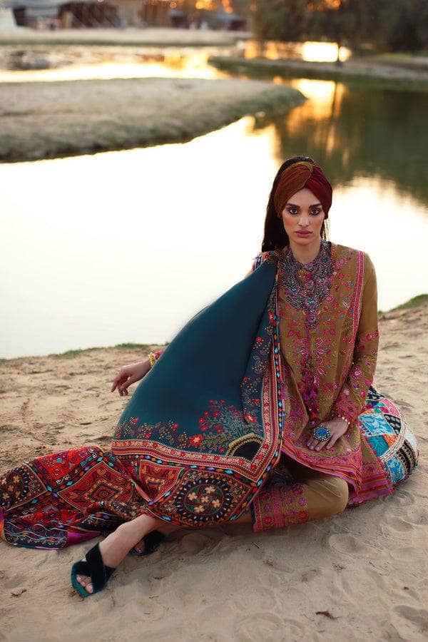 img_elan_lawn_22_awwal_boutique