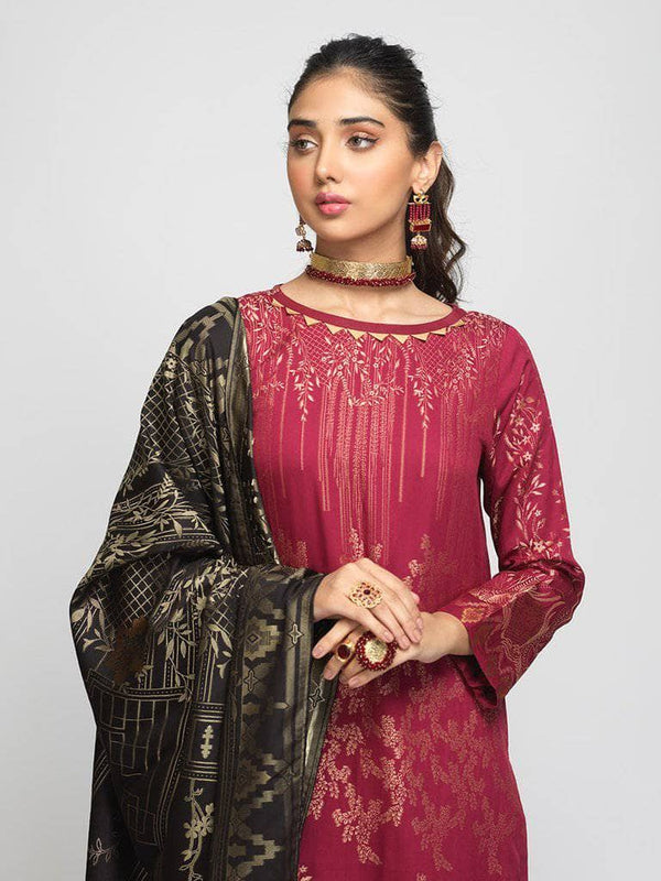 img_salitex_viscose_jacquard_awwal_boutique