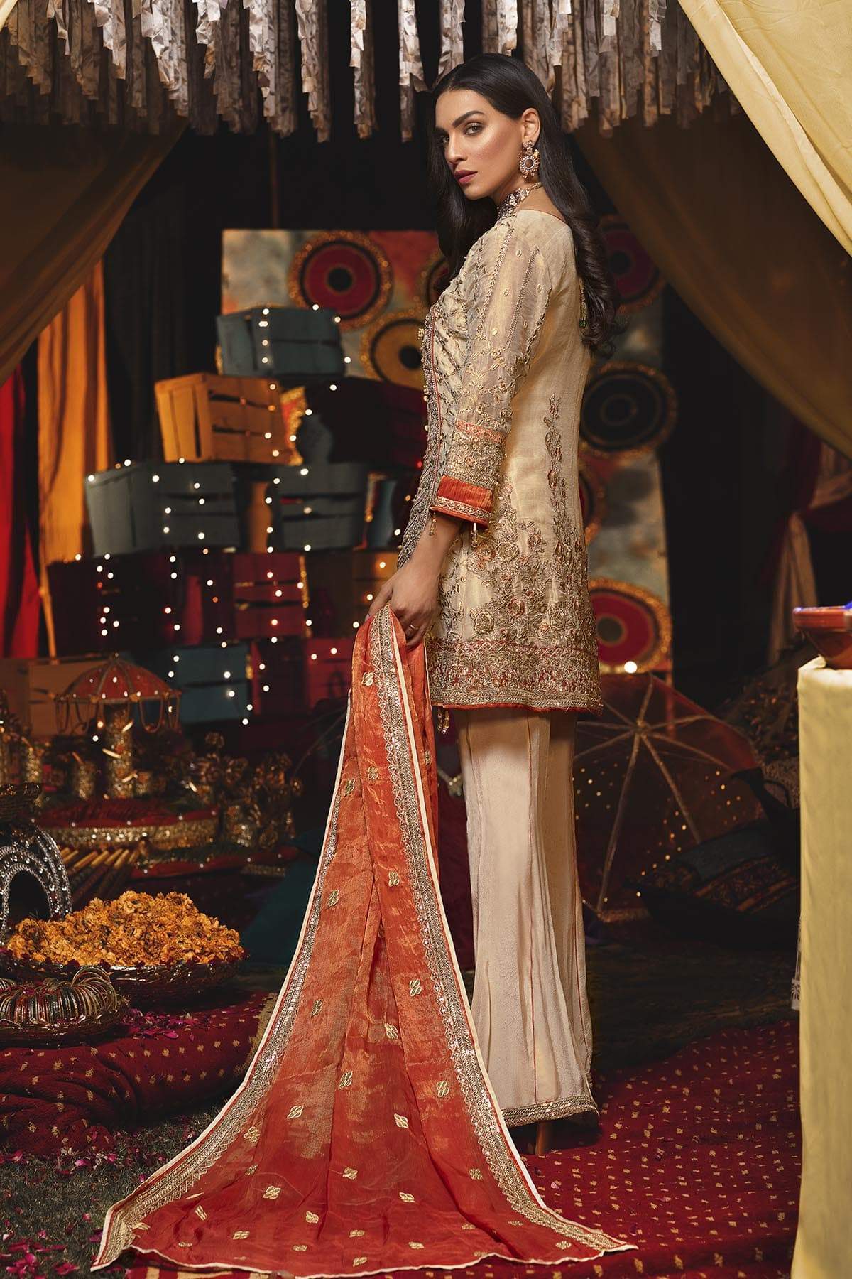 img_eshaal_emaan_adeel_luxury_chiffon_collection_awwal_boutique