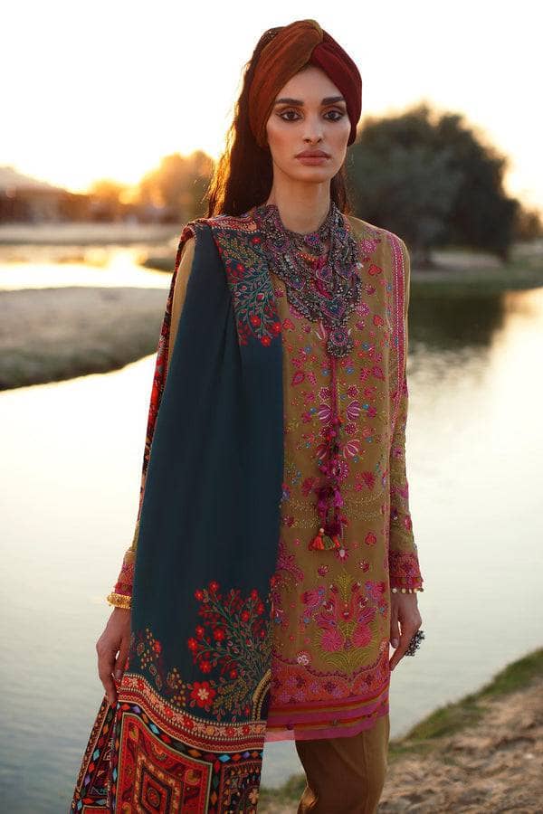 img_elan_lawn_22_awwal_boutique